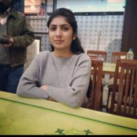 Dt. Amanpreet Kaur