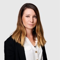 Sabrina Beyeler
