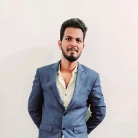 Ram Sankar