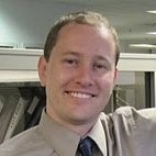 Jonathan Freitag