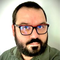 Sebastian Musioł
