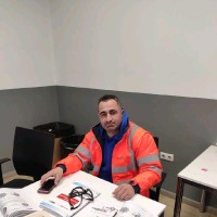 Mehmet Birsen