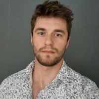 Alexandre Debret