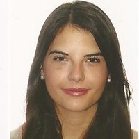 Teresa Unzueta Vigiola