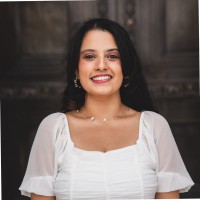 Eesha Mathur