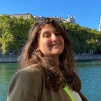 Émilie Sanguinetti