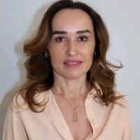 Janina Fagaras