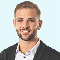 Noah Schade