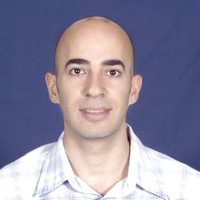Bassam Baddour