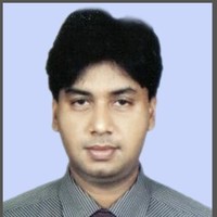 Afzal Hossain