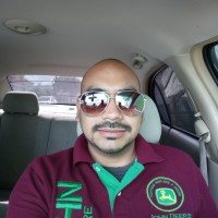 Isai Ojeda