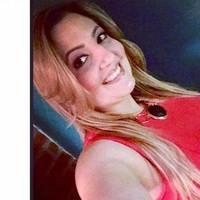 Melba Negrin