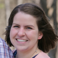 Amie Groff