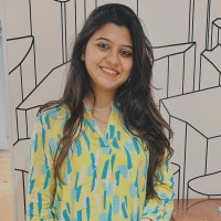 Vaishnavi Devalankar