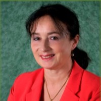 Maria Odenthal-Schnittler