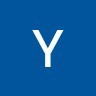 Yogesh Tare