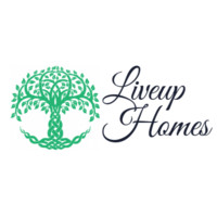 Liveup Homes
