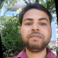 Sk Mohan Sk
