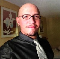 Ryan Depaolo