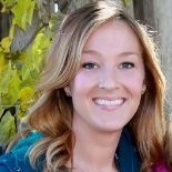 Kelly Montag