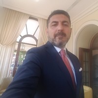 Vittorio Ianniello