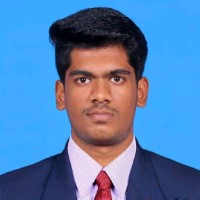 Karthick Saravanan