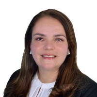 Maria Claudia Herrera Prieto