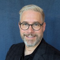 Peter Lundquist