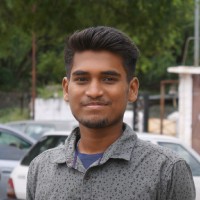 Naveen Loganathan