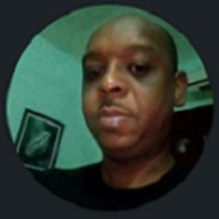 Sidibe Samba