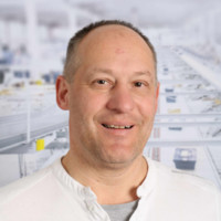 Jörg Kappel