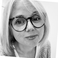 Anna-Karin Ingwersen