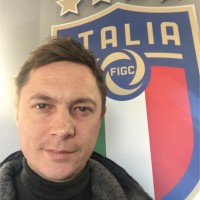 Francesco Cristofoli