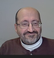 André Herrero