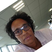 Voahirana Rakotoson