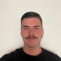 Clayton Jolly