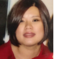 Susan Lim