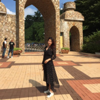 최혜영