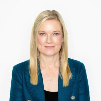 Heidi D'Elton