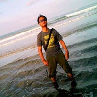 Edzan Rahardjo