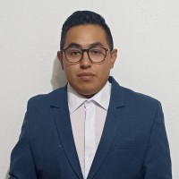 Javier Alejandro Gutiérrez Gomez