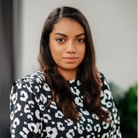 Irene Gonzalo Herrera