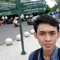 Bagas Yogo