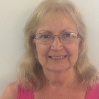 Sue Dayton