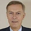 Bertil Hylén