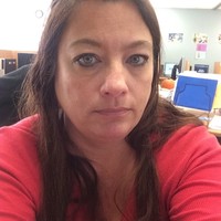 Vickie Santostefano Ed.D