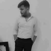 Durga Thakur