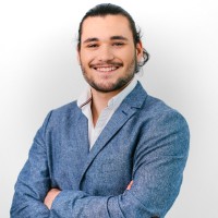 Dominik Gyarmati