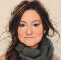 Stacie Burks