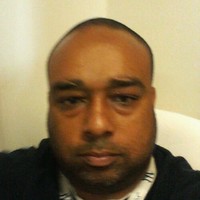 Melvin Dudley